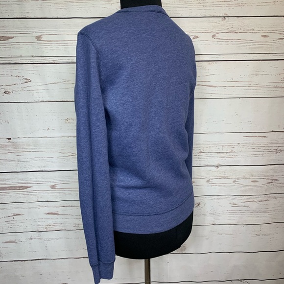 3/$25 Hollister Sweatshirt - Picture 3 of 4